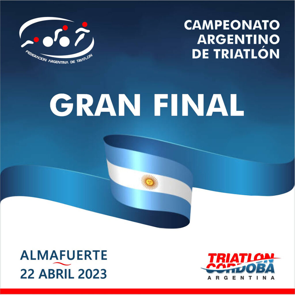 /Archivos/eventos/22 Abril Gran Final Tria.jpg